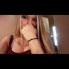 jaderose11997